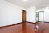 8/21 Main Street, Osborne Park, WA 6017-Image
