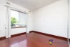 8/21 Main Street, Osborne Park, WA 6017-Image