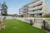 8/21 Robilliard Street, Mays Hill, NSW 2145