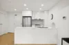 8/21 Robilliard Street, Mays Hill, NSW 2145-Image