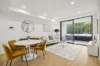 8/21 Robilliard Street, Mays Hill, NSW 2145-Image