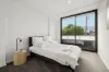 8/21 Robilliard Street, Mays Hill, NSW 2145-Image