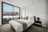 8/21 Robilliard Street, Mays Hill, NSW 2145-Image
