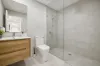 8/21 Robilliard Street, Mays Hill, NSW 2145-Image