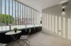 8/21 Robilliard Street, Mays Hill, NSW 2145-Image