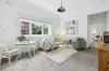 8/21 Sir Thomas Mitchell Road, Bondi Beach, NSW 2026