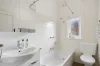 8/21 Sir Thomas Mitchell Road, Bondi Beach, NSW 2026-Image