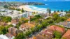 8/21 Sir Thomas Mitchell Road, Bondi Beach, NSW 2026-Image