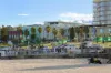8/21 Sir Thomas Mitchell Road, Bondi Beach, NSW 2026-Image
