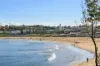 8/21 Sir Thomas Mitchell Road, Bondi Beach, NSW 2026-Image