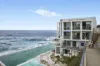 8/21 Sir Thomas Mitchell Road, Bondi Beach, NSW 2026-Image