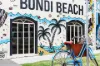 8/21 Sir Thomas Mitchell Road, Bondi Beach, NSW 2026-Image