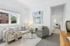 8/21 Sir Thomas Mitchell Road, Bondi Beach, NSW 2026-Image