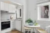 8/21 Sir Thomas Mitchell Road, Bondi Beach, NSW 2026-Image