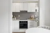 8/21 Sir Thomas Mitchell Road, Bondi Beach, NSW 2026-Image