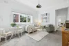 8/21 Sir Thomas Mitchell Road, Bondi Beach, NSW 2026-Image