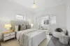 8/21 Sir Thomas Mitchell Road, Bondi Beach, NSW 2026-Image