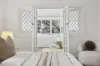 8/21 Sir Thomas Mitchell Road, Bondi Beach, NSW 2026-Image