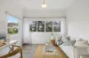 8/21 Sir Thomas Mitchell Road, Bondi Beach, NSW 2026-Image