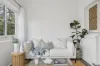 8/21 Sir Thomas Mitchell Road, Bondi Beach, NSW 2026-Image