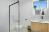8/21 Ventnor Street, Scarborough, WA 6019-Image