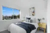 8/21 Ventnor Street, Scarborough, WA 6019-Image