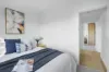 8/21 Ventnor Street, Scarborough, WA 6019-Image