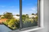 8/21 Ventnor Street, Scarborough, WA 6019-Image