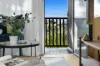 8/21 Ventnor Street, Scarborough, WA 6019-Image