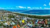8/21 Ventnor Street, Scarborough, WA 6019-Image