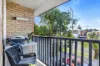8/21 Ventnor Street, Scarborough, WA 6019-Image