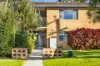 8/21 Ventnor Street, Scarborough, WA 6019-Image