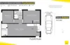 8/21 Ventnor Street, Scarborough, WA 6019-Image