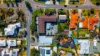 8/21 Ventnor Street, Scarborough, WA 6019-Image