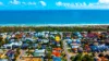 8/21 Ventnor Street, Scarborough, WA 6019-Image