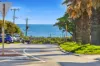 8/21 Ventnor Street, Scarborough, WA 6019-Image