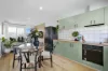 8/21 Ventnor Street, Scarborough, WA 6019-Image