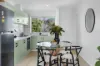 8/21 Ventnor Street, Scarborough, WA 6019-Image