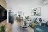 8/21 Ventnor Street, Scarborough, WA 6019-Image