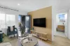 8/21 Ventnor Street, Scarborough, WA 6019-Image
