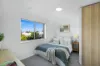 8/21 Ventnor Street, Scarborough, WA 6019-Image