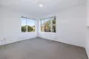 8/21 Warringah Road, Mosman, NSW 2088