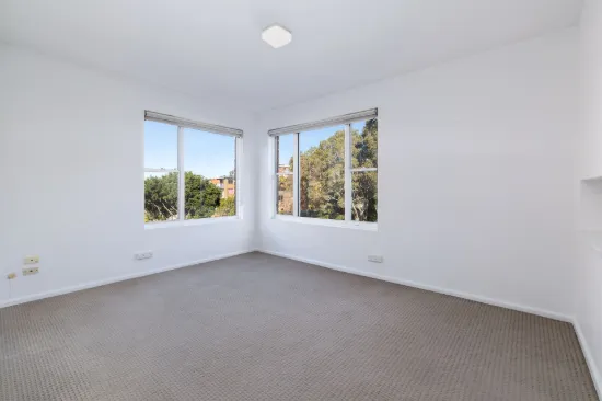 8/21 Warringah Road, Mosman, NSW 2088