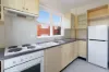 8/21 Warringah Road, Mosman, NSW 2088-Image