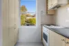8/21 Warringah Road, Mosman, NSW 2088-Image
