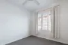 8/21 Warringah Road, Mosman, NSW 2088-Image