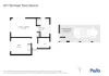 8/21 Warringah Road, Mosman, NSW 2088-Floorplan