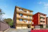8/21 York Street, Fairfield, NSW 2165