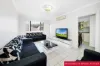 8/21 York Street, Fairfield, NSW 2165-Image