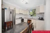8/21 York Street, Fairfield, NSW 2165-Image